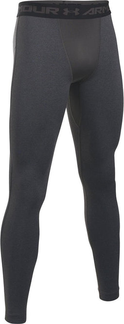 UA CG ARMOUR LEGGING