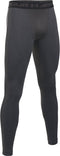 UA CG ARMOUR LEGGING