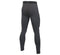UA CG ARMOUR LEGGING