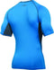 UA HG ARMOUR SS
