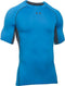 UA HG ARMOUR SS