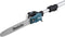 UA004GZ XGT 40 V Max Telescopische accu stokkettingzaag 30 cm