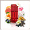 Laura Biagiotti Roma Passione - 100ml - Eau de toilette