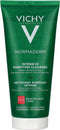 Vichy Normaderm Phytosolution Intens Zuiverende Gel - Gevoelige en Acnégevoelige Huid - 200ml