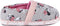 Disney Minnie Mouse Sloffen - It's All About Minnie