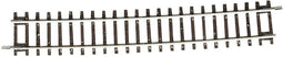 H0 Roco RocoLine (zonder ballastbed) 42430 Gebogen rails 12 stuk(s)