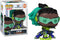 Funko Pop - Overwatch 2 - Lucio - 9,5 cm
