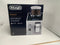 DeLonghi Rivelia EXAM440.55.BG - Koffiezetapparaat - 19bar pompdruk - 1450W vermogen