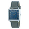 Horloge Heren Arabians HBA2256G (35 mm)