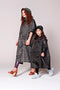 RAINKISS - Moa - Poncho - One-Size - Regenponcho