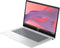 HP Chromebook 14a-nf0702nb - 14 inch - Full HD IPS - AZERTY