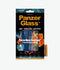 PanzerGlass 0251 - Soft Case - Krasbestendig Schokbestendig - Transparant