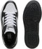 PUMA Rebound Femme Low - Lage sneakers - SOFTFOAM+ - PUMA White-PUMA Black