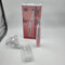 Oral-B iO 3N - Elektrische Tandenborstel - Poetsdruksensor - Roze