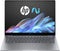 HP OmniBook X 14-fe0100nd - AI PC - 16GB RAM - 1TB opslag - QWERTY