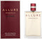 Chanel Allure - 100ml - Eau De Toilette