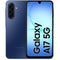 Samsung Galaxy A17 128GB - Blauw - Simlockvrij