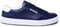 Sparco S-TIME | Sneakers | Blue / 44 | Sneakers | 0012B344BIAZ