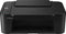 Canon PIXMA TS3750i - All-in-One Inkjetprinter - Printen scannen kopiëren - Kleur