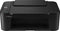 Canon PIXMA TS3750i - All-in-One Inkjetprinter - Printen scannen kopiëren - Kleur