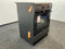 Inventum VFI6042ZWA - Inductiefornuis - 4 kookzones 65L oven - Zwart