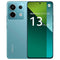 Xiaomi Redmi Note 13 Pro - Blauw - 256 GB - Dubbele fysieke simkaart