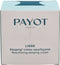Payot - Lisse Sleeping Creme Resurfacante - 50 ml