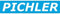 Pichler Modellbau Berken triplex (l x b x h) 600 x 300 x 5.0 mm 2 stuk(s)