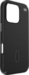 Speck Presidio2 Pro - ClickLock - 4 Meter Drop Protection - Zwart