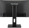 ViewSonic XG24G1 - Gamingmonitor 24
