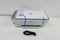 HP DeskJet 2820e - All-in-One Printer - Draadloos - 3 maanden Instant Ink