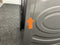 Everglades EVWM91412AG - Wasmachine - 9KG - A Klasse - Stoomfuncties/Allergie+ - Koolborstelloze Motor - Zeer Stil 72dB - Titanium Grijs