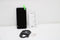MOTOROLA edge 70 fusion - 256 GB Silhouette