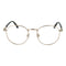 Gant GA3298 - Uniseks Brillenframe - Glas zonder voorschrift