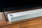 Bose Smart Soundbar 900 - Dolby Atmos - Wit