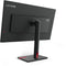 Lenovo ThinkVision T32h-30 - Monitor - 31,5