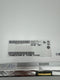 B133XW03 v.1 - LCD laptop scherm 13.3 inch - HD resolutie 1366 x 768