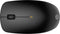HP 235 - Draadloze muis - Optisch 1600dpi - Zwart