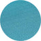 Cosy&Trendy - Tafelkleed - 1,18 m x 20 m - Papier - Turquoise