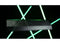 Lithe Audio iO1 Indoor Actieve Speaker - Zwart (Dubbel)