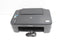 Canon PIXMA TS3350 - All-in-One Inkjetprinter - Wireless connectiviteit - Zwart