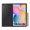 Samsung Galaxy Tab S6 Lite (10.4