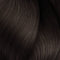 L’Oréal Professionnel - Dia Richesse - 6.12 - Spoeling voor alle haartypes - 50 ml