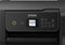 Epson EcoTank ET-2875 - All-in-one Inkjetprinter - Mobiel printen Wi-Fi