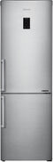 Samsung RB33J3315SA - Koelkast - A++ - Vrijstaand - Onder vriezer (8806086726085)