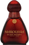 Maroussia 100 ml Eau de Toilette - Damesparfum