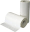 Cleaninq - Keukenrol Blanco 2-laags 50vel 32rollen