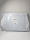 Taartdoos taartdoos geschenkdoos karton transparant hoog 2 stuks grote taartbox taarttransportbox