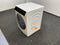 Bosch WNC254A0NL - Was-droogcombinatie - I-DOS - AutoDry - 6 kg wassen/drogen