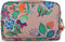 Oilily - Pocket Cosmetic Bag Sonate - One size